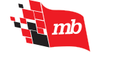 Mega Bayrak
