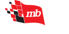 Mega Bayrak